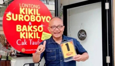 taufik1.jpg