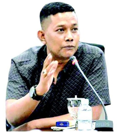 dahlan.jpg