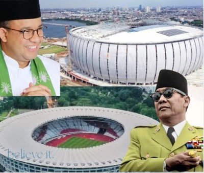 masayu.jpg1.jpg