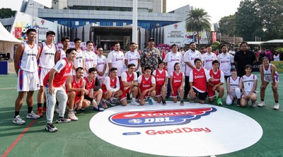 DBL-Indonesia-2.jpg