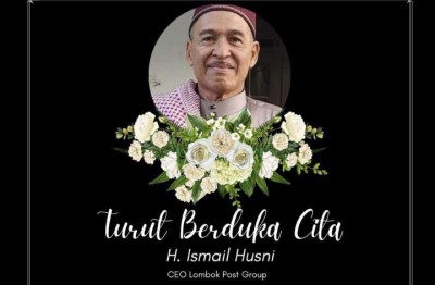 ismail-husni.jpg1.jpg