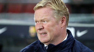 ronald-koeman.jpg