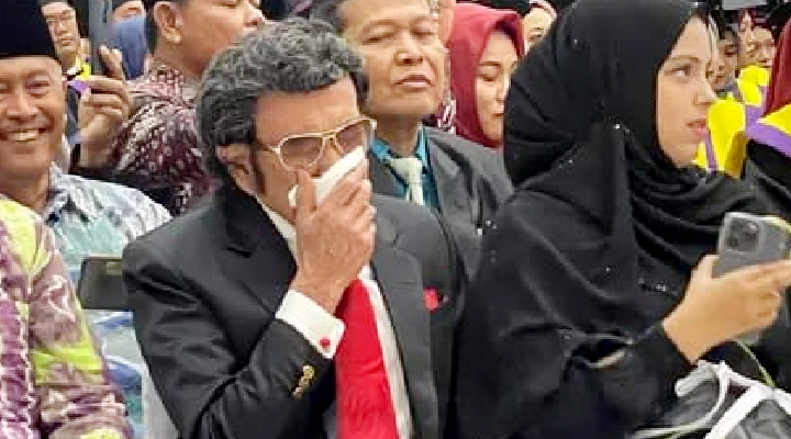 rhoma.jpg