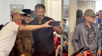 joko4.jpg