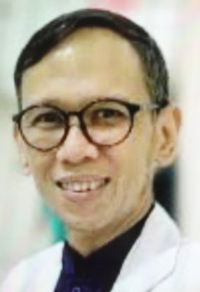 NASARUDDIN1.jpg