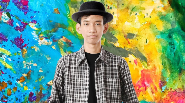 SAIFUL1.jpg