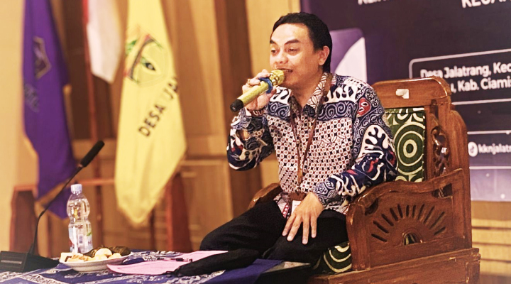 sannjoto.jpg1.jpg