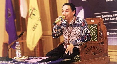sannjoto.jpg1.jpg