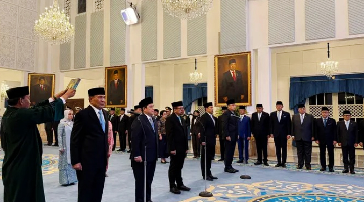 kusnin5.jpg