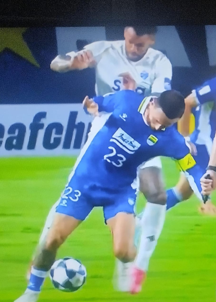 KUSNIN1.jpg