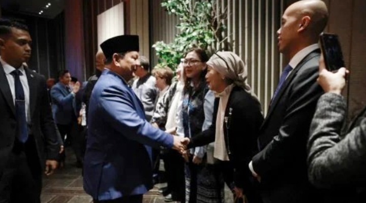 kusnin4.jpg