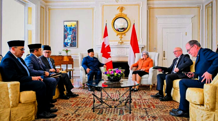 kusnin5.jpg
