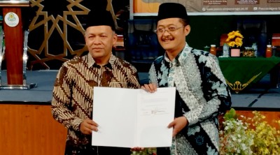 kusnin5.jpg
