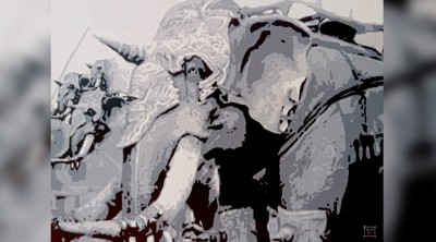 roso1.jpg