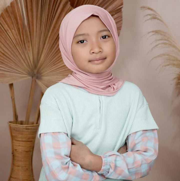 saiful3.jpg